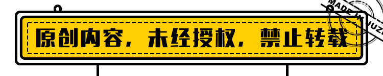 足球世界球员不能卖_足球世界买球员_世界杯球员有多少钱可以买