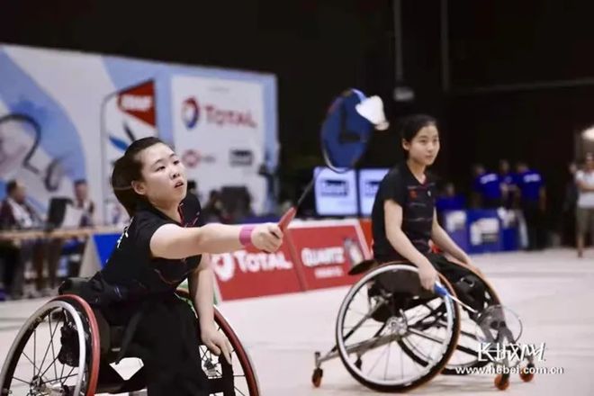 中国国家队举重女子冠军_女子举重中国参赛选手_女子举重国家队队员