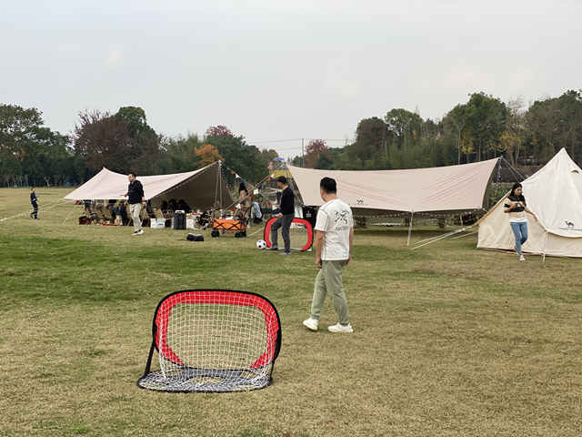 世界杯参赛国家国旗_世界杯中国国旗_选国旗世界杯