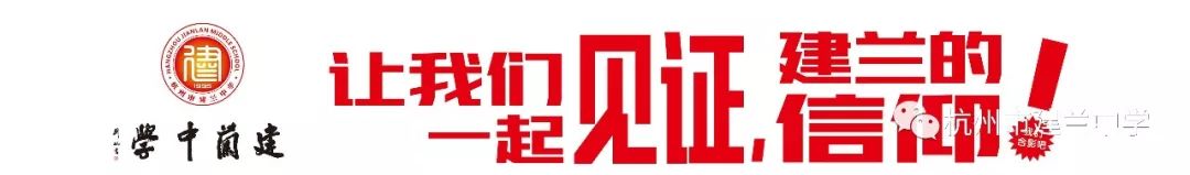 最强的足球冠军是谁啊_2021足球界最强的11人_足球冠军最多的球员排名