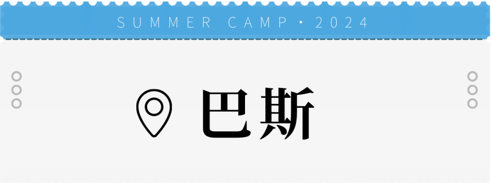 橄榄球的打法足球的比分_橄榄球规则是什么_足球场橄榄球规则