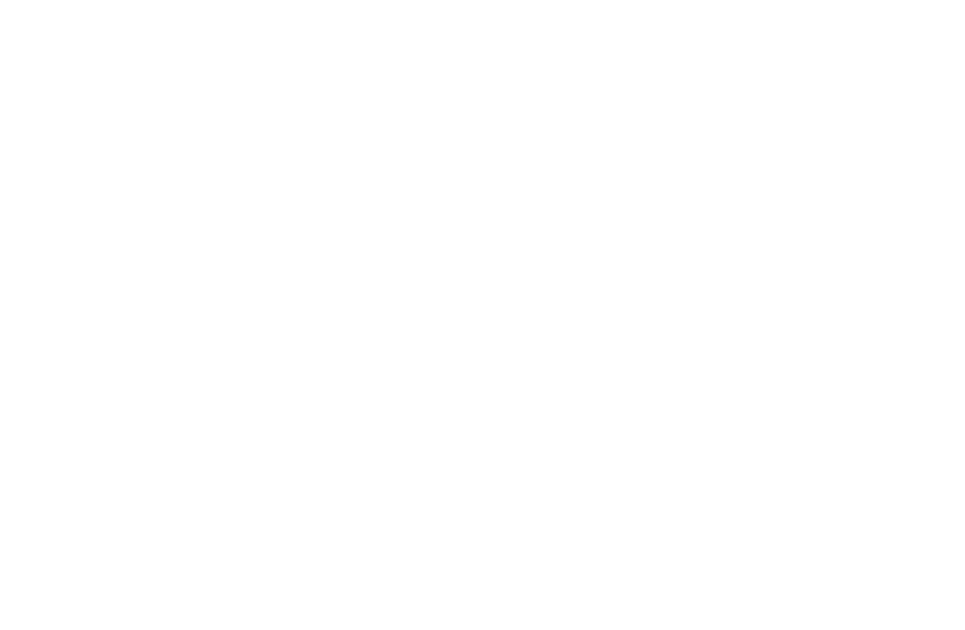 成人比赛篮球是几号球_成年比赛专用篮球型号_国际篮球大赛成人赛规则