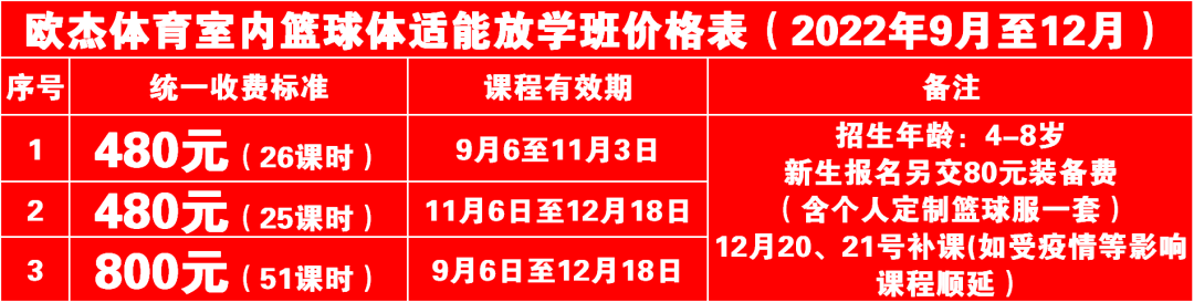 国际篮球大赛成人赛规则_成人比赛篮球是几号球_成年比赛专用篮球型号