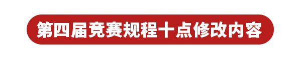 2020篮球裁判新规则_2020年篮球裁判规则变化_2023篮球裁判规则修改