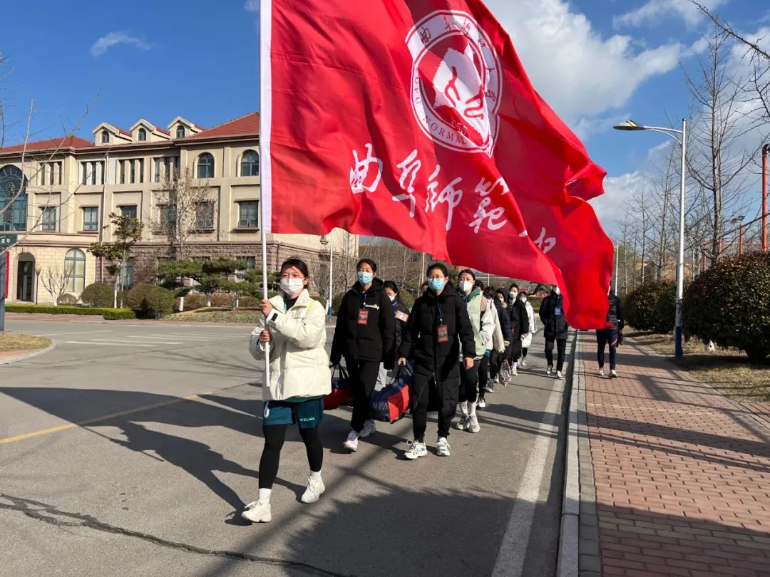 感谢足球教练的说说_感谢足球教练的经典短句_孩子得了足球冠军感谢教练的话