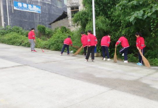 铜仁篮球比赛_铜仁一中篮球队_铜仁市职校篮球赛冠军